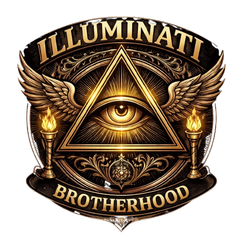 Illumunatibrotherhood