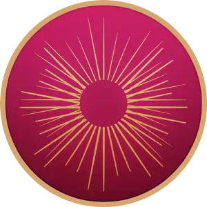 ttt 300x300